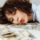 Mark Zuckerberg: KI-Forscher lehnen Milliardenangebote ab