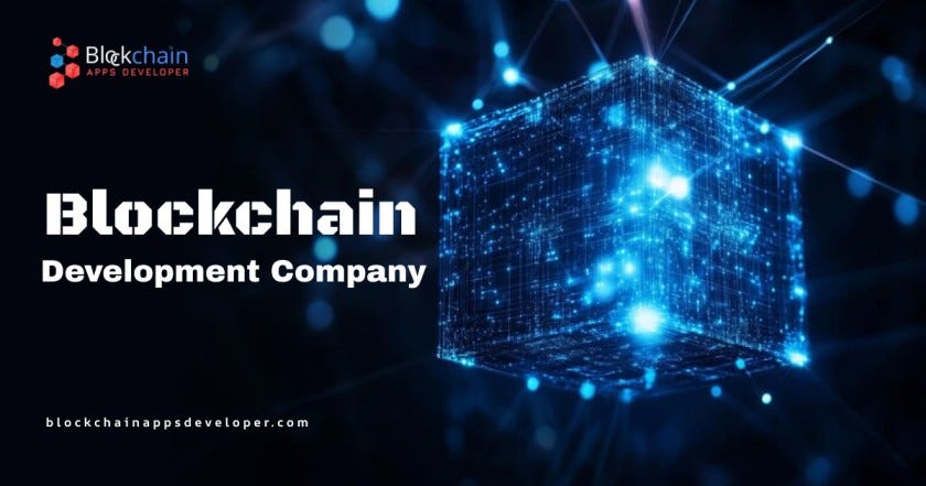 Mastering Blockchain Development for Smarter, Adaptive, and Secure Systems
