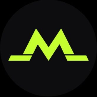 MGBX Referral Code (MmevcCzN): Steps to Earn Free Bonuses in 2025