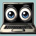 Microsoft 2030: Das Windows der Zukunft soll “sehen, was wir sehen”
