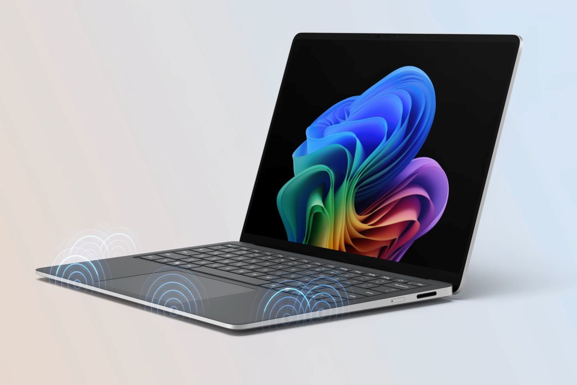 Microsoft Needs to Make Affordable 5G Surface Laptops a Reality