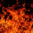 Mögliche Zero-Day-Lücke: Sonicwall warnt vor massenhaften Angriffen auf Firewalls