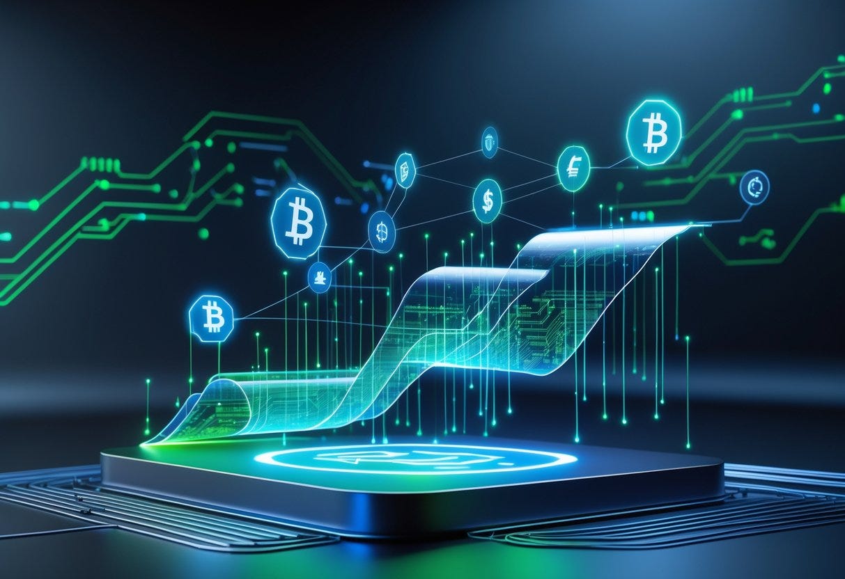 Monad Layer One Airdrop: Complete Guide to Testnet and Eligibility