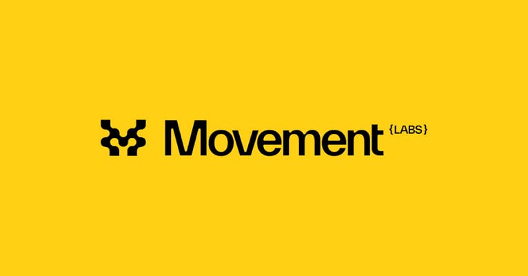 MoveVM Chains in the Next Bull Run: Architecture, Ecosystems, and Narrative
