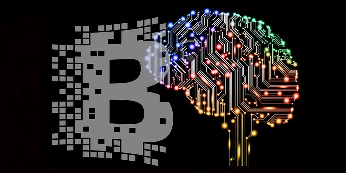 My Summer of Bitcoin Journey: Engineering AI-Assisted Tools for Bitcoin Development!
