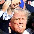 Nach Witz über Trump-Attentat: Staatsanwaltschaft gegen Freispruch für El Hotzo