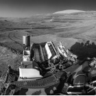 Nasa: Mars-Rover Curiosity lernt neue Fähigkeiten