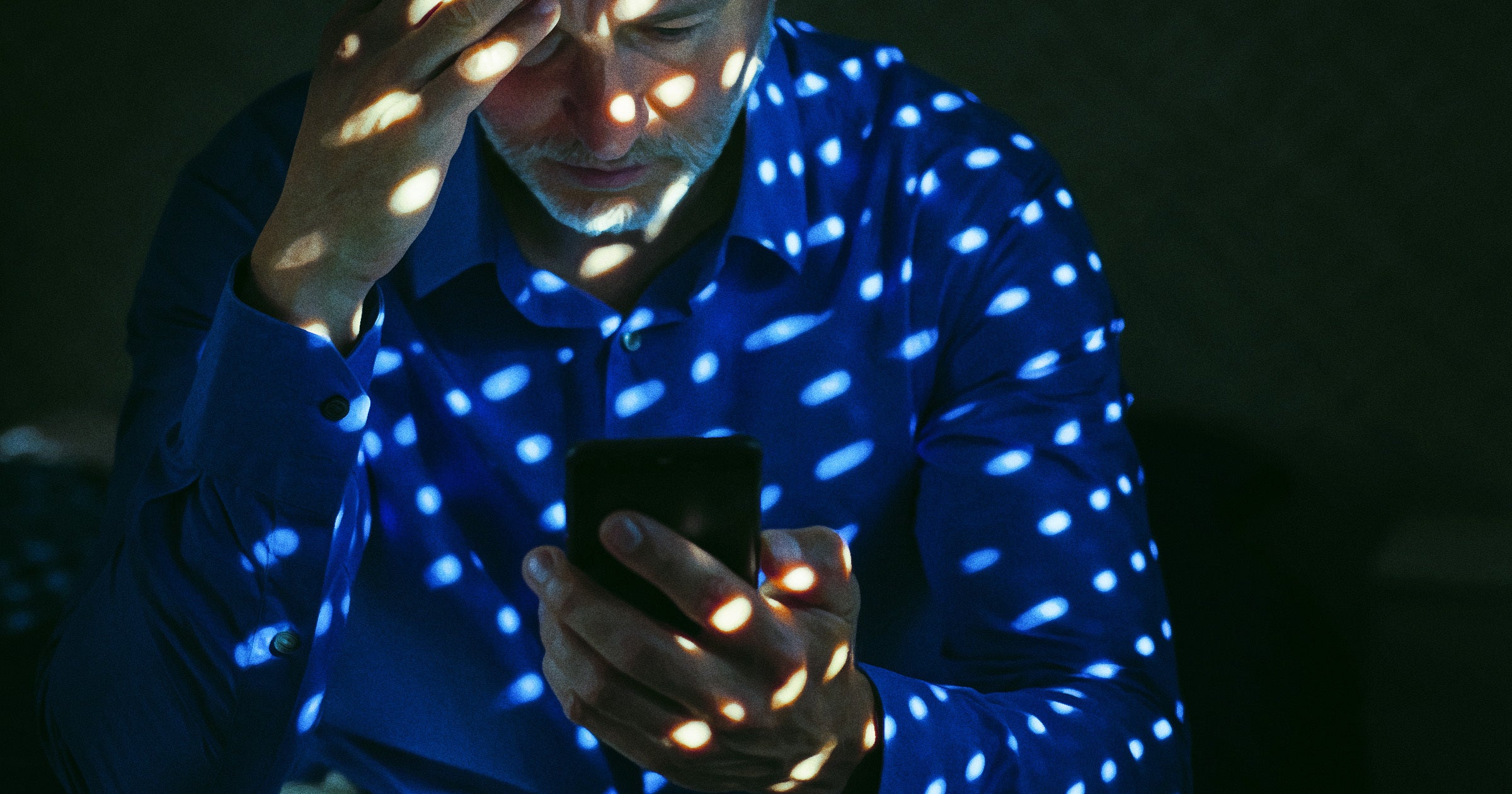 Nearly Two Months After OpenAI Was Warned, ChatGPT Is Still Giving Dangerous Tips on Suicide to People in Distress