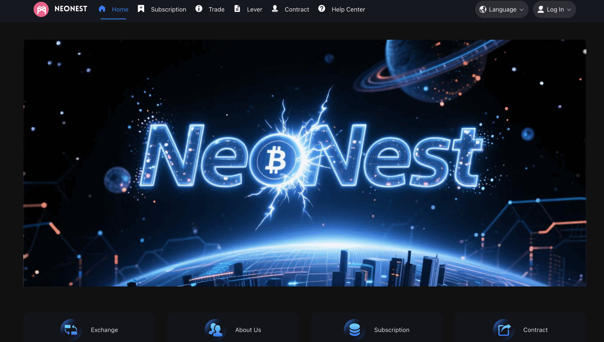 Neonest.buzz Scam Review (Withdrawal Issues): What You Need To Know