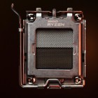 Neuer Sockel für Ryzen-CPUs: AM6 bleibt mit alten Kühlern kompatibel