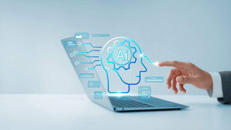 Nexo Launches AI Tool for Real-Time Crypto Insights and Portfolio Access