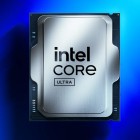 Nova Lake-S: Intel will AMDs X3D-CPUs einholen