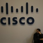 Nutzerdaten exportiert: Vishing-Angriff mündet in Datenleck bei Cisco