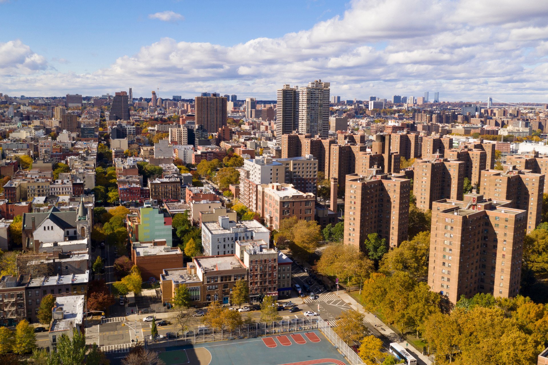 NYC Legionnaires’ Disease Outbreak: Cases and Deaths Double, as Officials Pinpoint the Cause