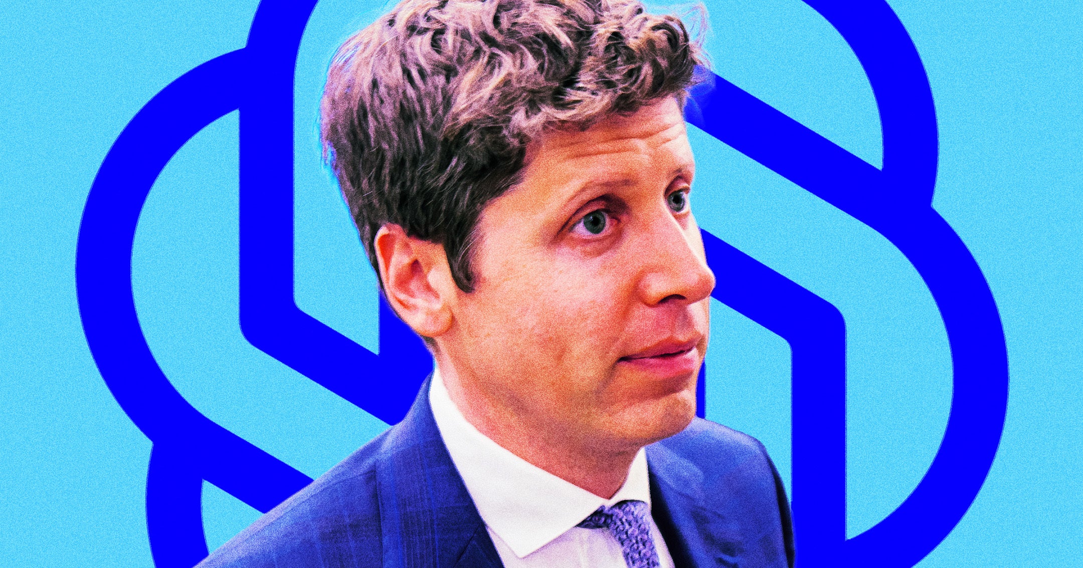 OpenAI Admits ChatGPT Missed Signs of Delusions in Users Struggling With Mental Health