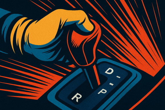 OpenAI brings GPT-4o back as a default for all paying ChatGPT users, Altman promises ‘plenty of notice’ if it leaves again