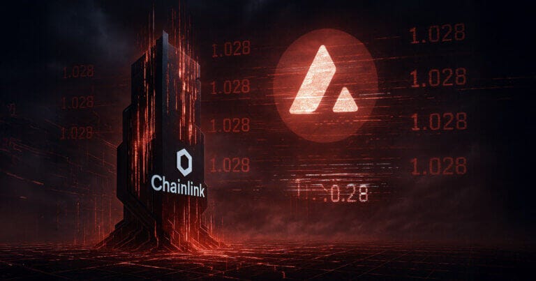 Oracles Are Breaking DeFi — Here’s How AZEx Fixes That