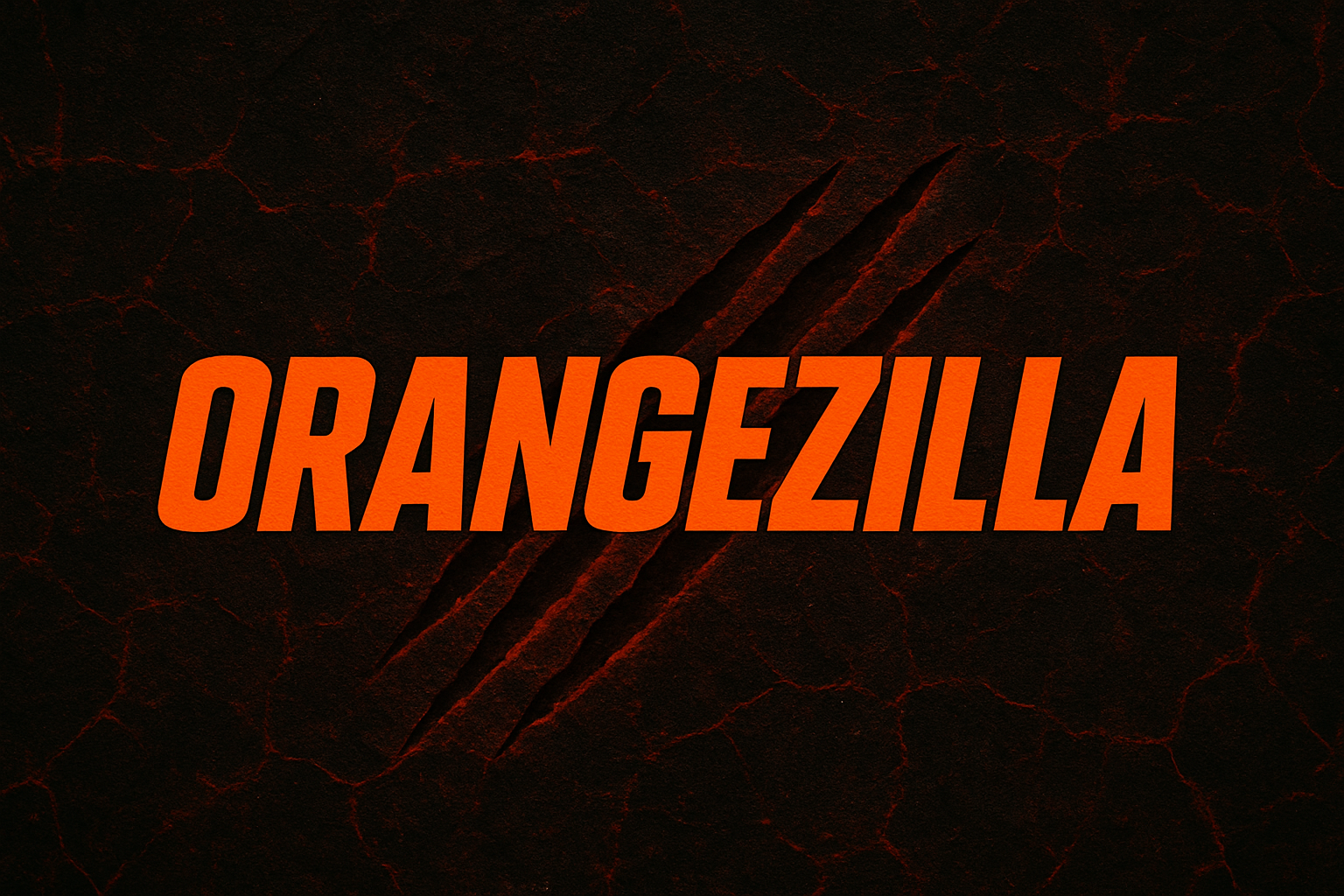 OrangeZilla: The Ultimate Degen Launchpad on Bitcoin