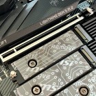 PCI-Express 8.0: Grafikkarten-Anbindung mit bis zu 1 TByte/s
