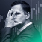 Peter Thiel: Bundesjustizministerin geht auf Distanz zu Palantir-Software