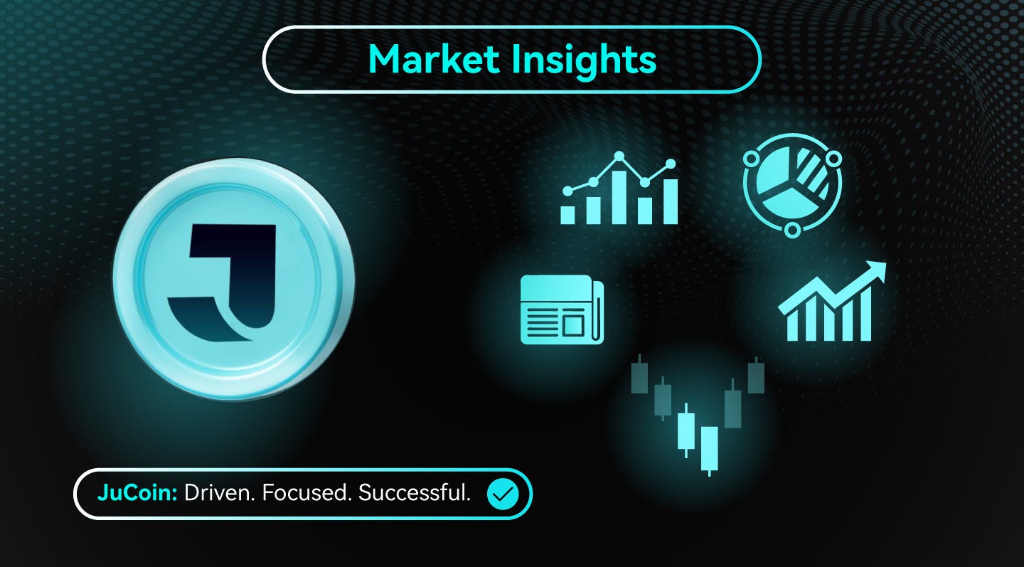 Phân tích thu nhập Q2/2025 của Circle: Doanh thu USDC tăng đột biến 53%