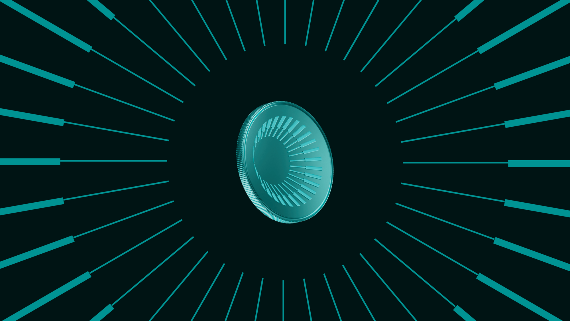 Plasma: the first stablecoin-native L1 — why it matters, how it works, and who’s backing it