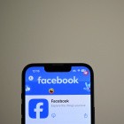 Playboy-Sperre auf Facebook: Wenn Meta zur heimlichen Medienaufsicht wird