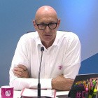 Quartalsbericht: Telekom verliert Breitband-Kunden