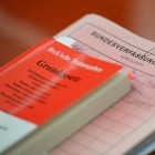 Quellen-TKÜ: Regelung zu Staatstrojanern teilweise verfassungswidrig