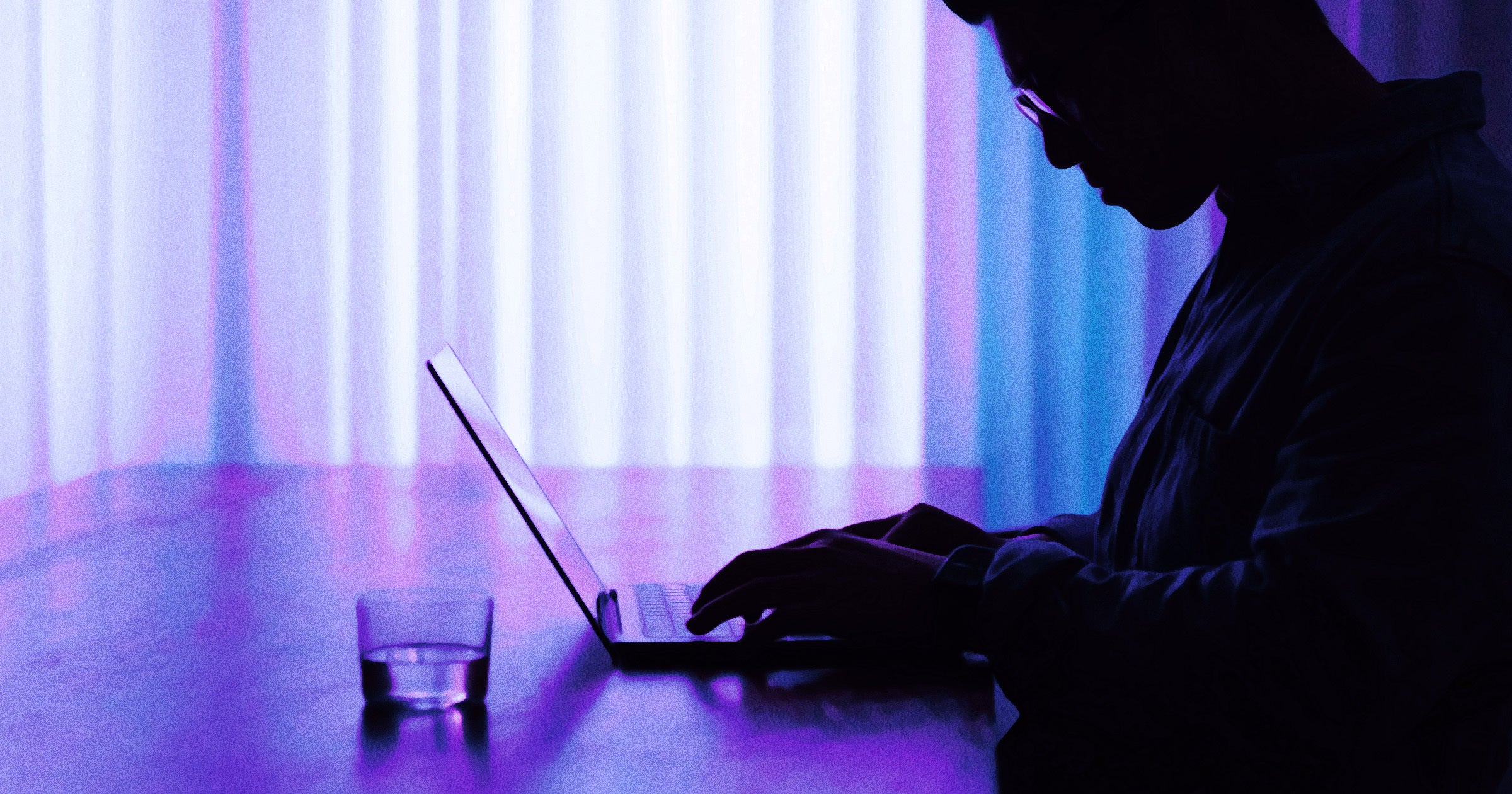 Researchers Press Pause on AI Therapy Bot After Reports of AI Psychosis in Similar Products