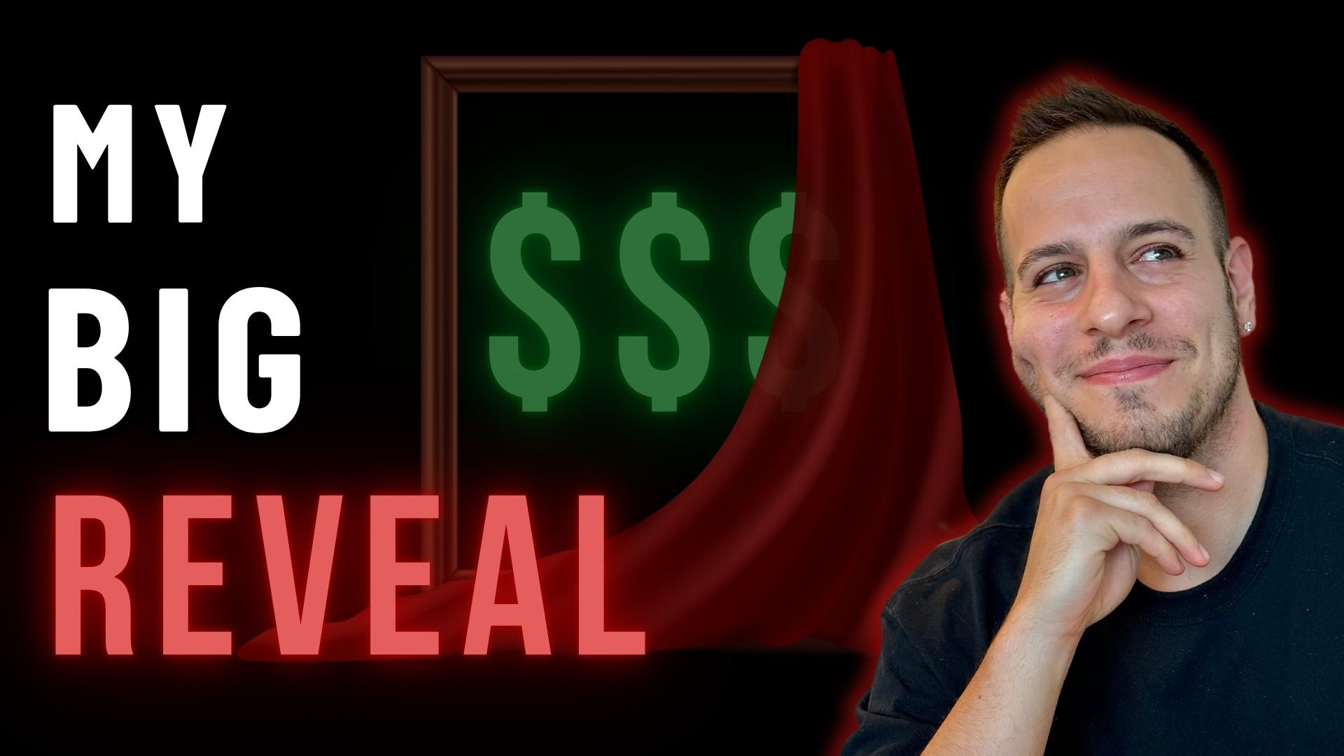 REVEALING My 2-Week EtherFi Cash Cashback & Referral Earnings