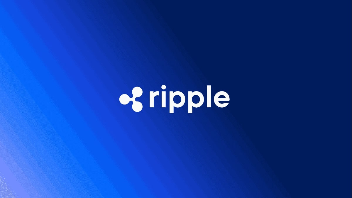 Ripple and SBI to Launch RLUSD Stablecoin in Japan’s $300B Market by 2026