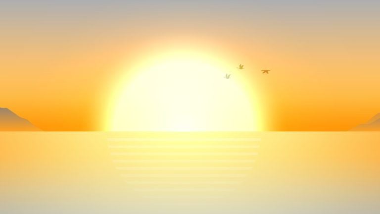 Ripple CEO Declares ‘New Dawn’ for Crypto With Policy Talks Turning Radically Bullish