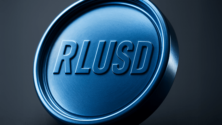 RLUSD Set to Enter Japanese Market as Ripple and SBI Deepen Digital Finance Collaboration