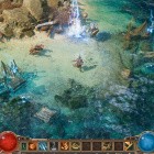 Rollenspiel: Titan Quest 2 liefert Götterkrieg im Early Access