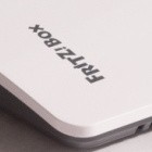 Router aus Berlin: AVM heißt jetzt Fritz! GmbH