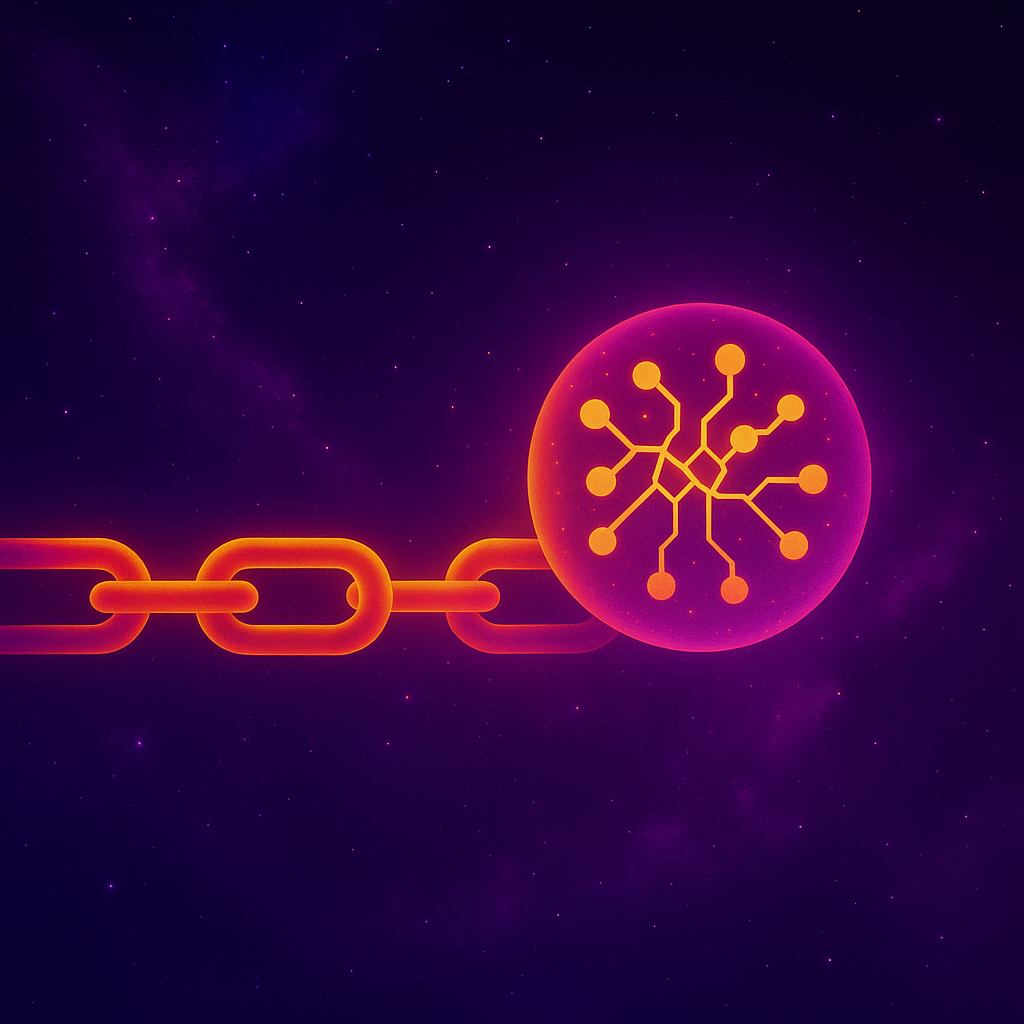 Running LLMs On-Chain: A Deep Dive into the Internet Computer’s AI Frontier