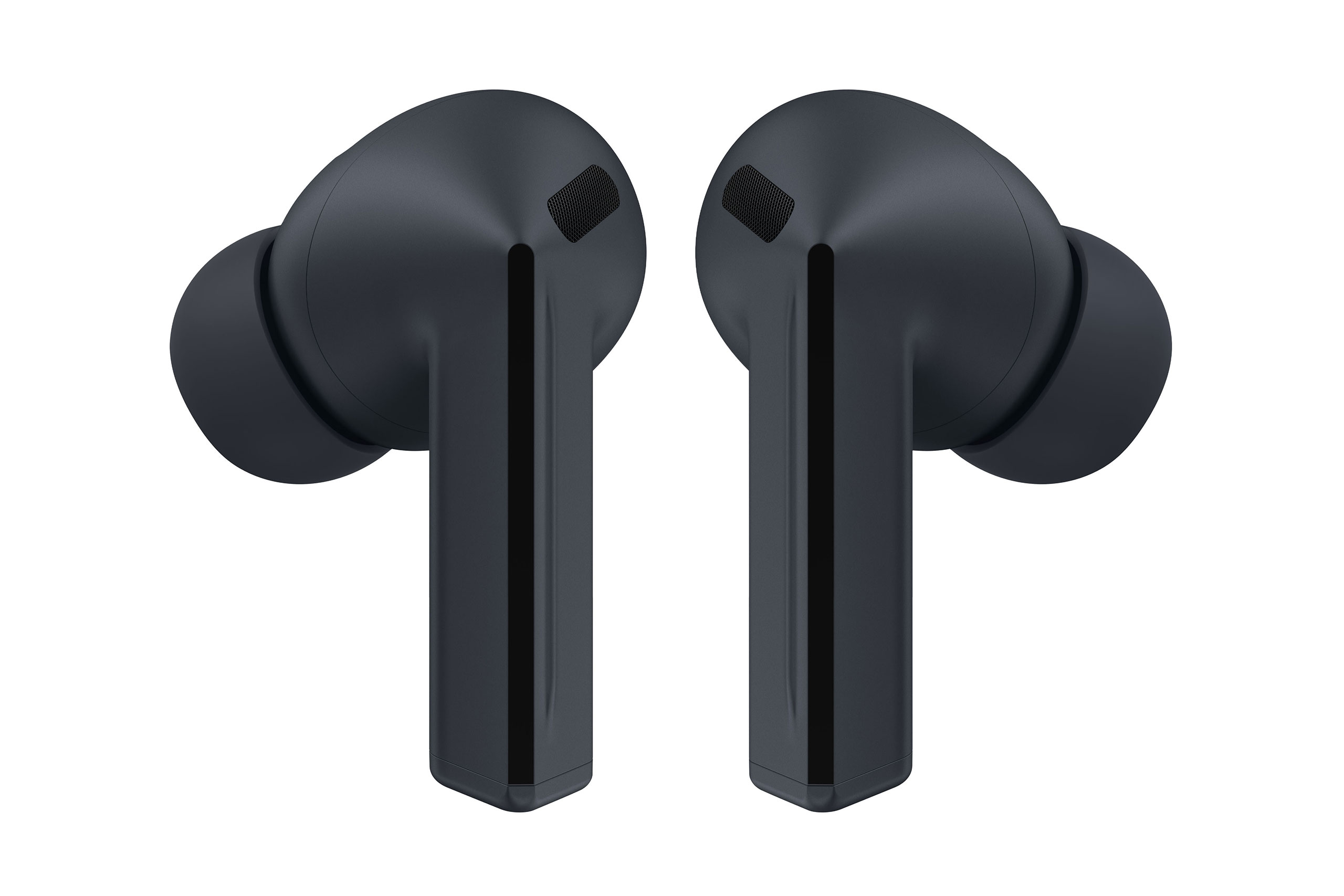 Samsung brings its AirPods-esque ‘blade’ design to the Galaxy Buds 3 FE
