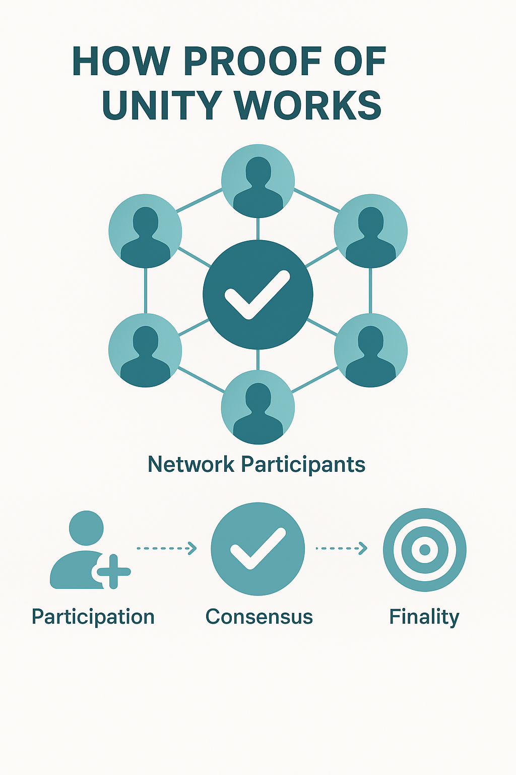 Savitri Network:Building a Human-Centered Future for Web3