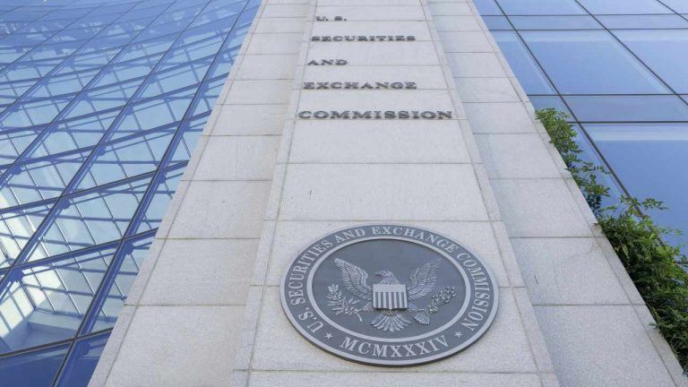 SEC Taps Into Early Crypto Projects With Direct Outreach to Shape New Rules