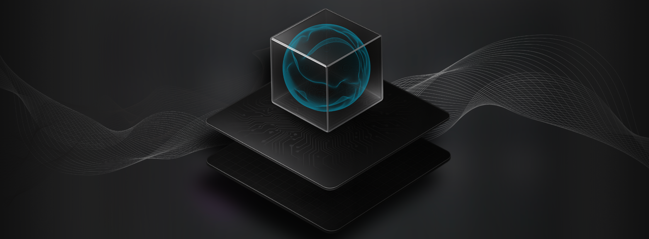 Self operating systems. Designing software that runs itself