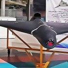 Shahed 238: Russlands neue Jet-Drohnen überfordern Flugabwehr
