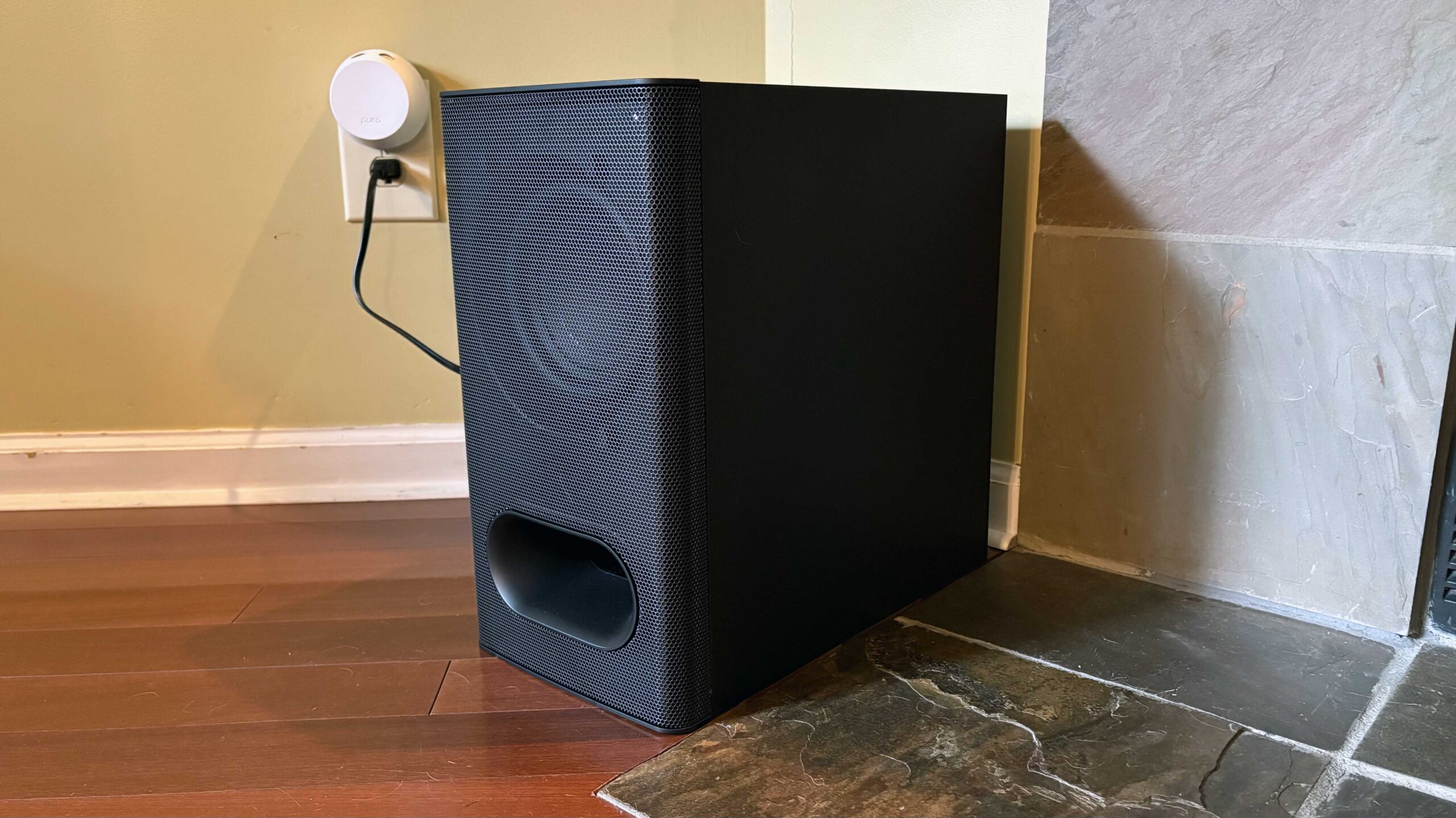 Sony Bravia Theater Bar 6 review: Great sound, greater frustration