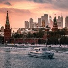 Staatliche Akteure: Hacker infiltrieren Botschaften in Russland über Provider
