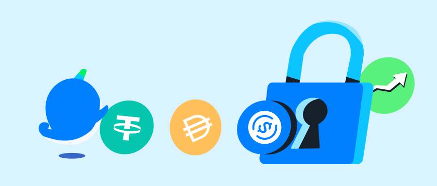Stablecoins, Simplified: A Practical Framework for User Needs