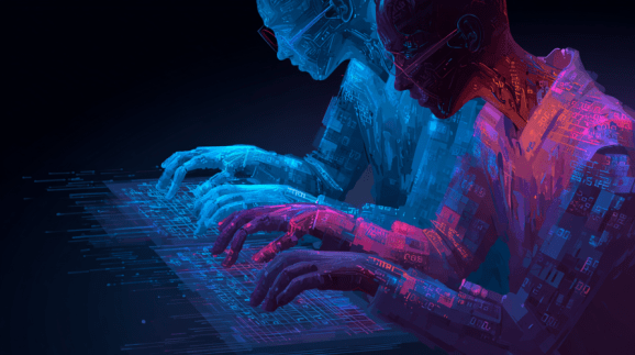 Study warns of security risks as ‘OS agents’ gain control of computers and phones