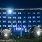 TCS, Infosys, Wipro und HCLT: Indische IT-Exporte lassen deutlich nach