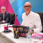 Telekom-Chef Höttges: Hybrid ist nicht das neue Vectoring und kein Dumping