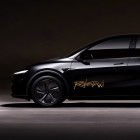 Tesla: Robotaxis in San Francisco noch mit Mensch hinterm Steuer