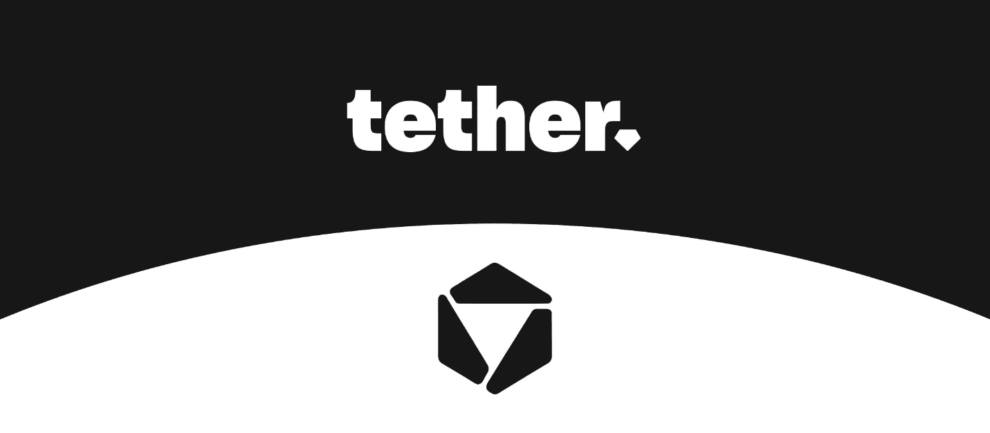 Tether to Launch $86B USD₮ on Bitcoin via RGB Protocol, Unlocking Private & Native Stablecoin Payments